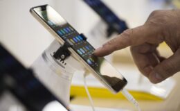 BDDK, cep telefonu kredilerini güncelledi
