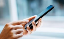 Bakanlıktan cep telefonları için taksit düzenlemesi