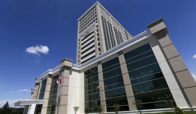 Çevre danışmanlık firmalarına büro tescil belgesi zorunluluğu