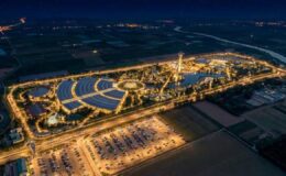 COP31 Başkanı’nın taraflara üçüncü mektubu