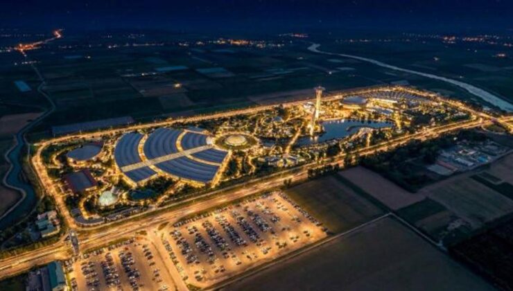 COP31 Başkanı’nın taraflara üçüncü mektubu