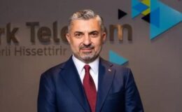 COP31’in Master Partner’ı Türk Telekom, Geleceğin COP’larına teknolojiyle ilham verecek