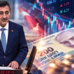 Fon krizinin ardından sukuk gündemde! Uzmanlardan yatırımcıya kritik uyarı