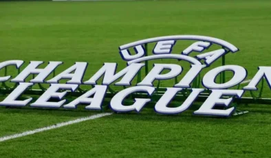 Fenerbahçe ve Galatasaray için çarpıcı oran! Şampiyonlar Ligi’nde yeni tahmin geldi