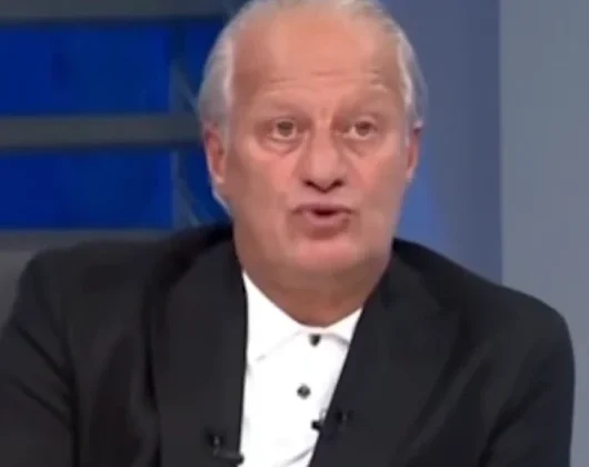 Tugay Kerimoğlu Galatasaray’daki krizi açıkladı: “Kesin bir şey var”