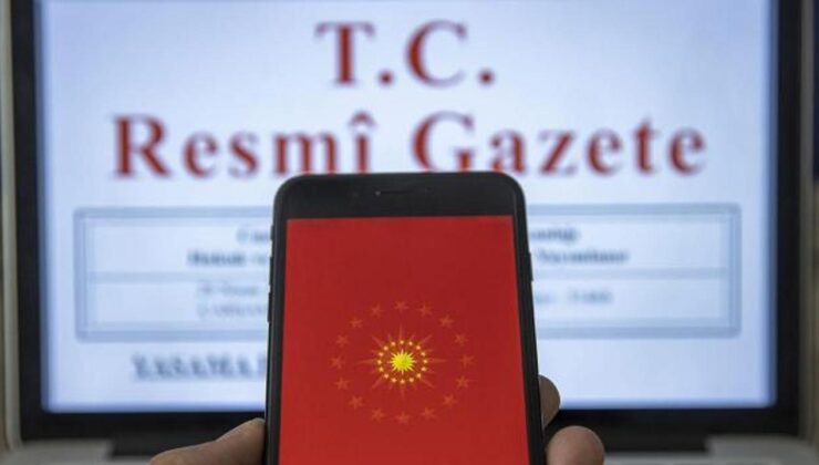 Depremden etkilenen 5 ilde eğitim destekleri artırıldı
