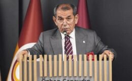 Galatasaray’da divan kurulu toplanıyor!
