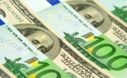Dolar ve Euro’da günün ilk fiyatları! İşte