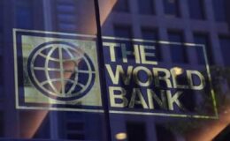 Dünya Bankası 40’a yakın ülkeyle kriz masasında