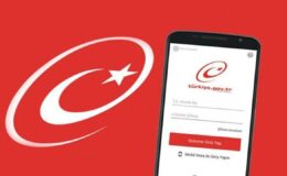 e-Devlet’ten şimdi bakın: İptal edilebilir! Bu işaretlere dikkat edin