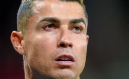 Cristiano Ronaldo’dan yeni milli takım kararı: Dönmek için tek şartı var