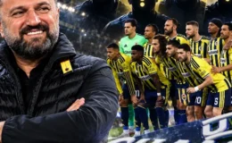 Fenerbahçe’nin transfer etmesi gereken 5 futbolcunun isimlerini açıkladı