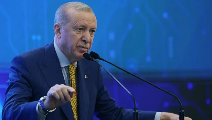 Erdoğan’ın Avrupa’ya yıllar önce yaptığı uyarılar bir bir gerçekleşti
