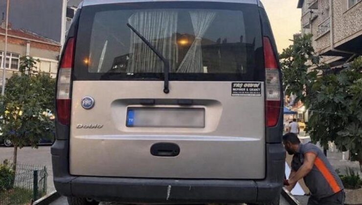 Edirne’de 14 kaçak göçmen yakalandı
