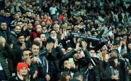 Dev maç öncesi yasak kalktı! Beşiktaş taraftarı 6 yıl sonra Trabzon’a gidecek