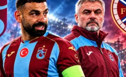 Trabzonspor – Hearts CANLI TRT 1 İZLE || Trabzonspor – Hearts maçı hangi kanalda, şifresiz mi?