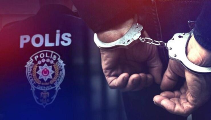 Esenyurt Belediyesi’ne rüşvet soruşturması: 17 gözaltı