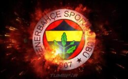 Fenerbahçe’nin transfer yasağı kaldırıldı