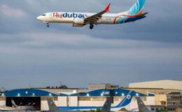 Flydubai olayında yeni gelişme! Yardımcı pilotun itirafı ortaya çıktı