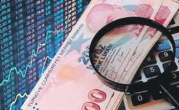 Fon krizi sonrası çalışmalar hızlandı! Sistem baştan sona değişiyor İşte yeni düzenlemeler