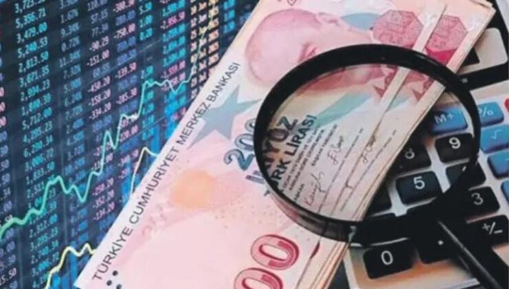 Fon krizi sonrası çalışmalar hızlandı! Sistem baştan sona değişiyor İşte yeni düzenlemeler
