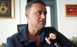 Yener İnce çıkan haberlere isyan etti! ‘Kronik sakat’ iddialarına cevap
