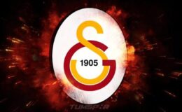 Galatasaray’da beklenmedik gelişme! Yollar ayrılıyor