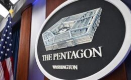 Pentagon duyurdu! ABD askerleri için ‘Dini İşler Ofisi’ kuruldu