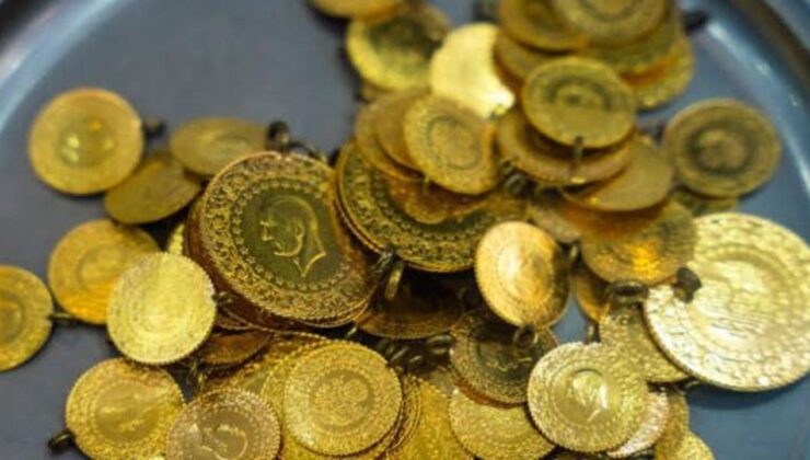 Altın alacaklar dikkat! Kuyumculardan kritik uyarı