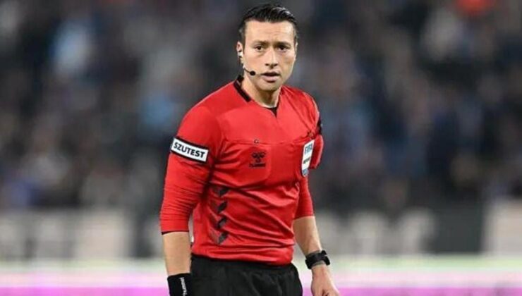 Hakem soruşturmasında ifade veren isimler açıklandı! İşte en detaylı liste…