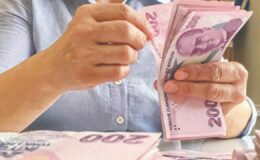 Hesaplarınızı hemen kontrol edin: 1 milyon 290 bin kişi faydalanacak!