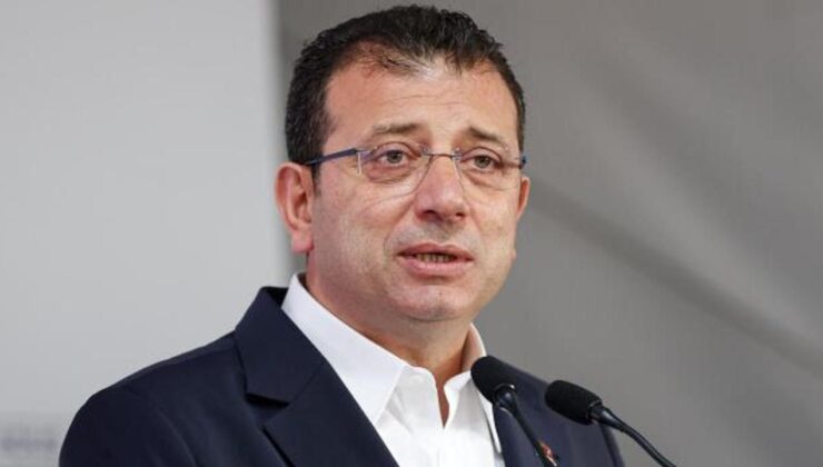 Hiçbir şekilde utanmıyor!..