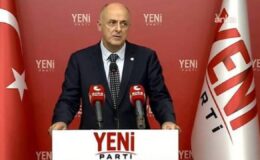 İftiraları belgelerle çürütülen Ümit Özlale’den utanmaz açıklama! Özür dilemek yerine…