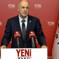 Mahinur Özdemir Göktaş’tan fon iftirasına karşı anlamlı adım! İstifaya davet edip açıkladı