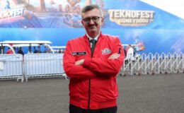 İletişim Başkanı Duran’dan Güneydoğu TEKNOFEST paylaşımı