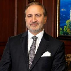 İmamoğlu davasında kritik gelişme: Savcı talebini açıkladı