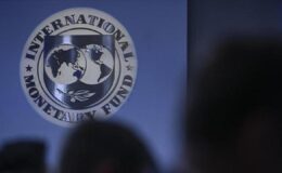 IMF’den Türkiye tahmini! Enflasyon açıklaması