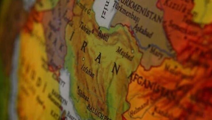 2 ülke arasında casusluk gerilimi: ‘Yahudilere karşı saldırı planı’ iddiası