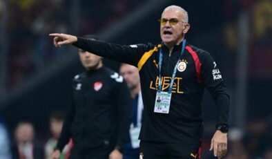 İrfan Saraloğlu’nun Halil Umut Meler’e: Bir ağabeyi olarak…