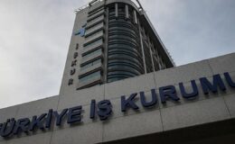 İŞKUR, 9 ayda yaklaşık 1,1 milyon istihdama aracılık etti