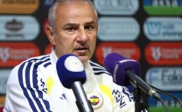 İsmail Kartal’ın 3 puan sevinci: ‘Zorlu deplasmanda kazandık’
