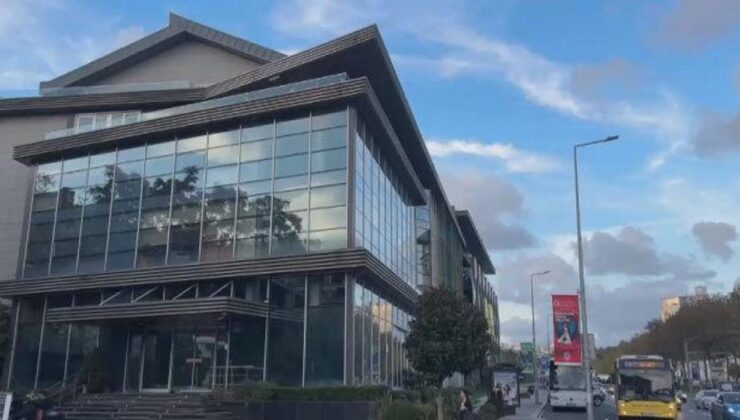 İstanbul’da yatırım dolandırıcılığı operasyonu: 95 gözaltı