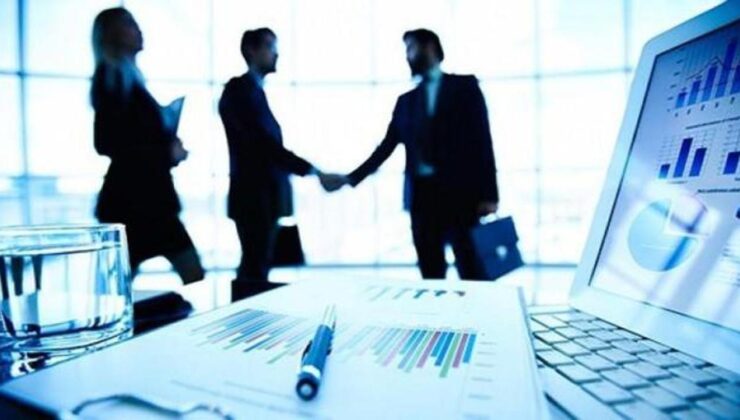 Haklıyken haksız duruma düşüren tehlike: Süreyi sakın kaçırmayın! 6 iş günü detayı