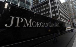 JP Morgan Türkiye’deki bankacılık faaliyetlerini büyütüyor
