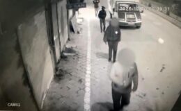 Iğdır’da motosiklet hırsızlığına karışan 4 çocuk tutuklandı