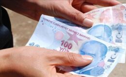 İşsizlik ödeneğinde kritik karar! Hesaplama değişiyor: Hak kaybına KDK müdahalesi