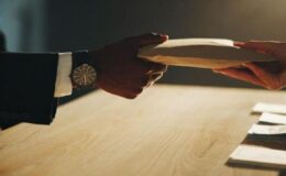 Kara para aklama ve terörün finansmanıyla mücadelede sınırlar değişti