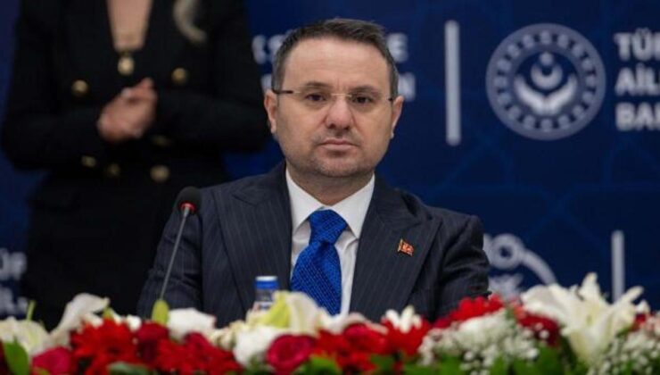 Kazançlar olağandışı: Parayı alırız dosya kapanmaz!