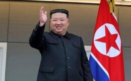 Kim Jong-Un öldü iddiası! Tüm dünyayı sallayan haber! Halefi ortaya çıktı