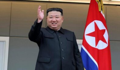 Kim Jong-Un öldü iddiası! Tüm dünyayı sallayan haber! Halefi ortaya çıktı